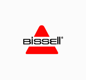 Bissell