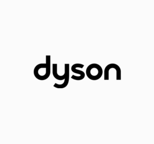 Dyson