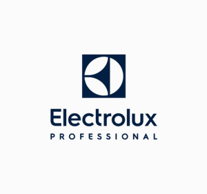 Electrolux