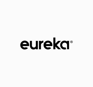 Eureka