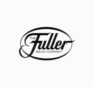 Fuller