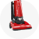 <a href="/product-category/vaccum-cleaners/">vacuum  cleaners</a>