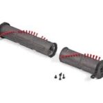 Dyson Dc-40 Brushroller