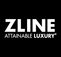 Z-LINE