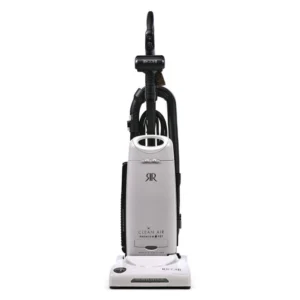 Riccar R27D Upright Vacuum