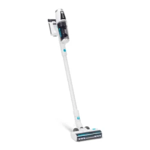 SIMPLICITY S67 CORDLESS STICK VACUUM