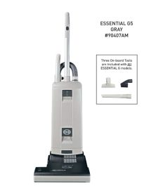 2Essential-G5-Front-650