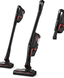 HX1