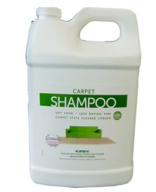 kirby-carpet-shampoo-dry-foam-formula-1-gallon-jug-01.10__89447