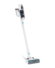 s67_reclined_3-4_right