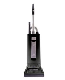 sebo-x4-9501am-automatic-12-wide-onyx-upright-vacuum-05.10__90951